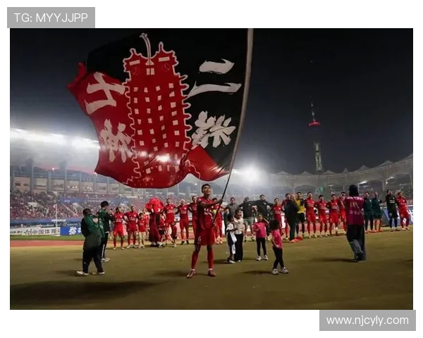 河南队主帅称球队表现值得胜利 将胜利献给所有支持河南的球迷