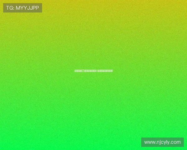 吉达国民拟3亿镑报价维尼修斯 计划围绕其打造新阵容