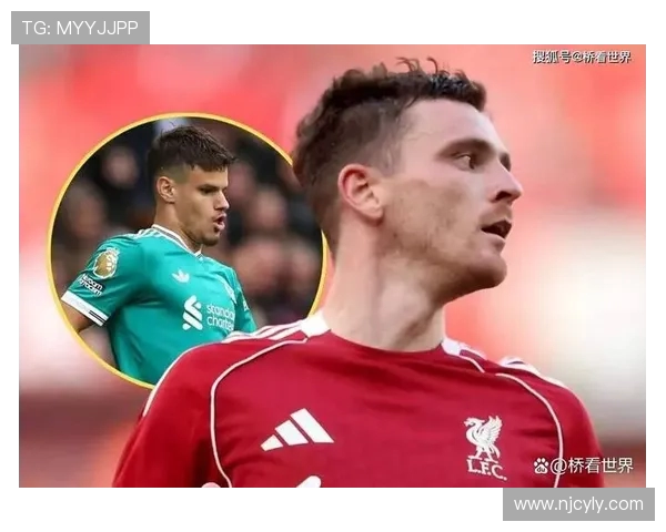 斯洛特执教生涯首次遭遇三连败 利物浦1-2不敌切尔西惨遭失利