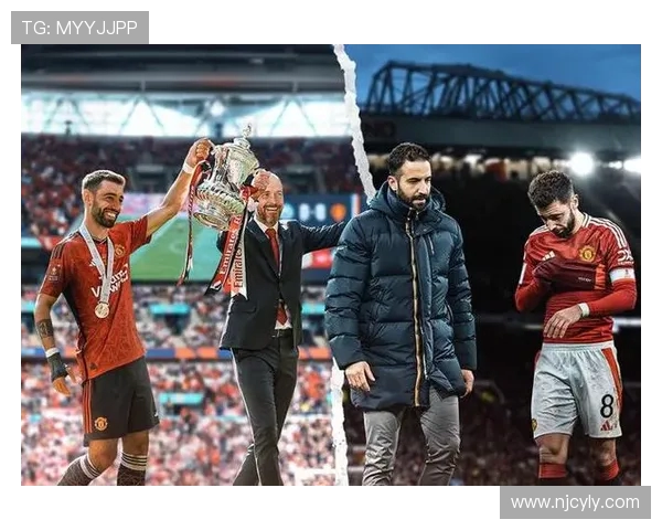 穆帅谈心声称深爱曼联欣赏阿莫林也理解热刺夺冠的喜悦