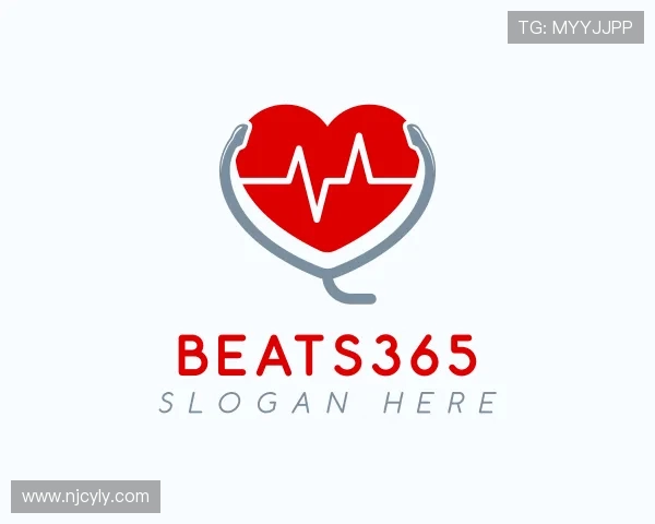 知道365beat体育官网入口
