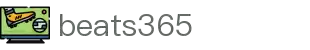 beats365亚洲版|中国有限公司-官方网站