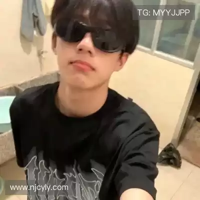 丁骅越