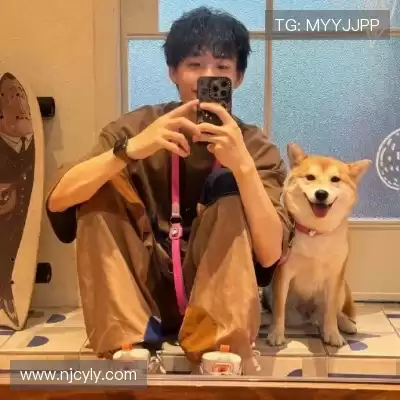 凤杏曼