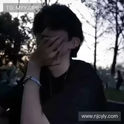 汪香玲